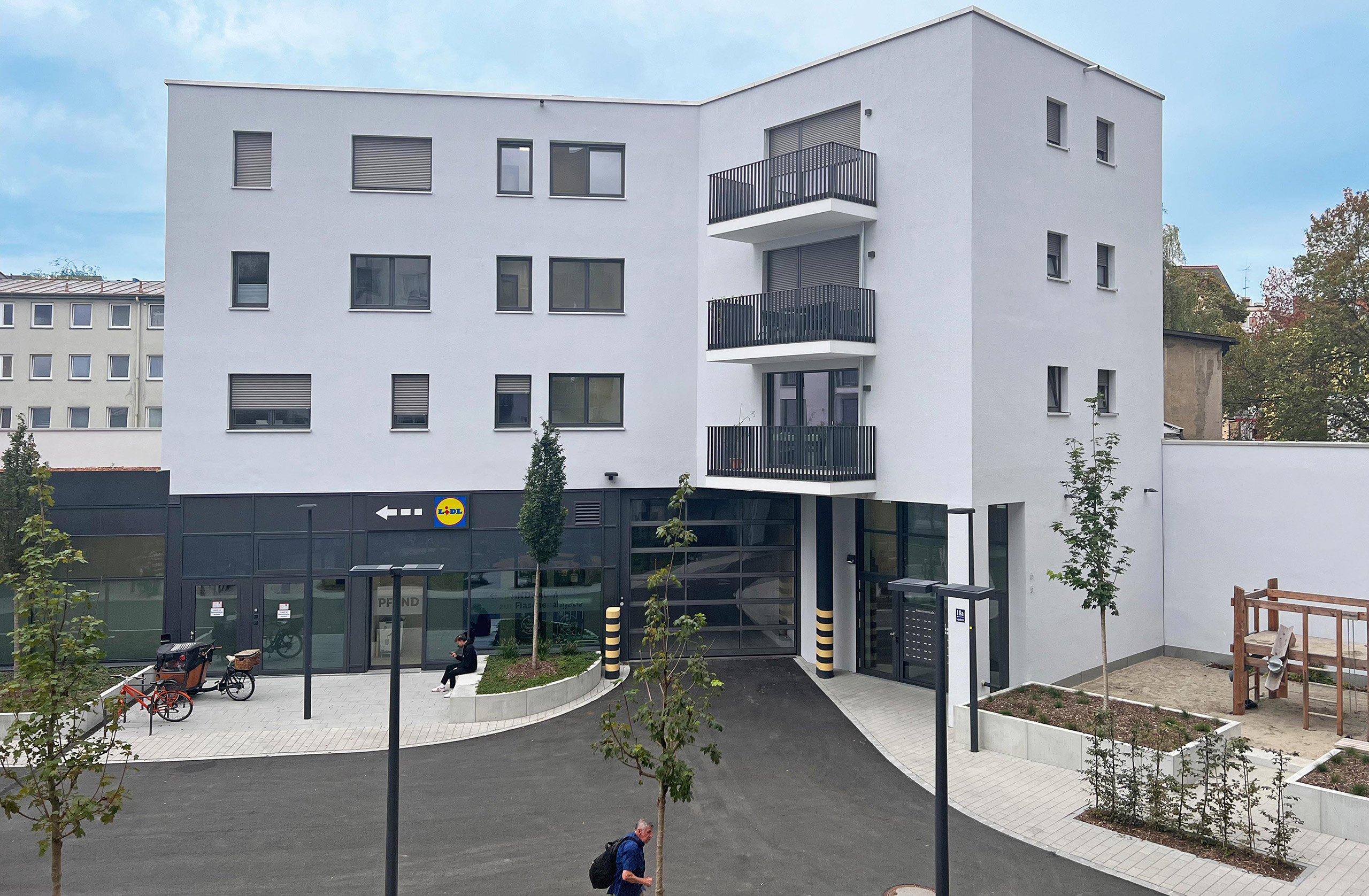 K18_H3-Hof-3