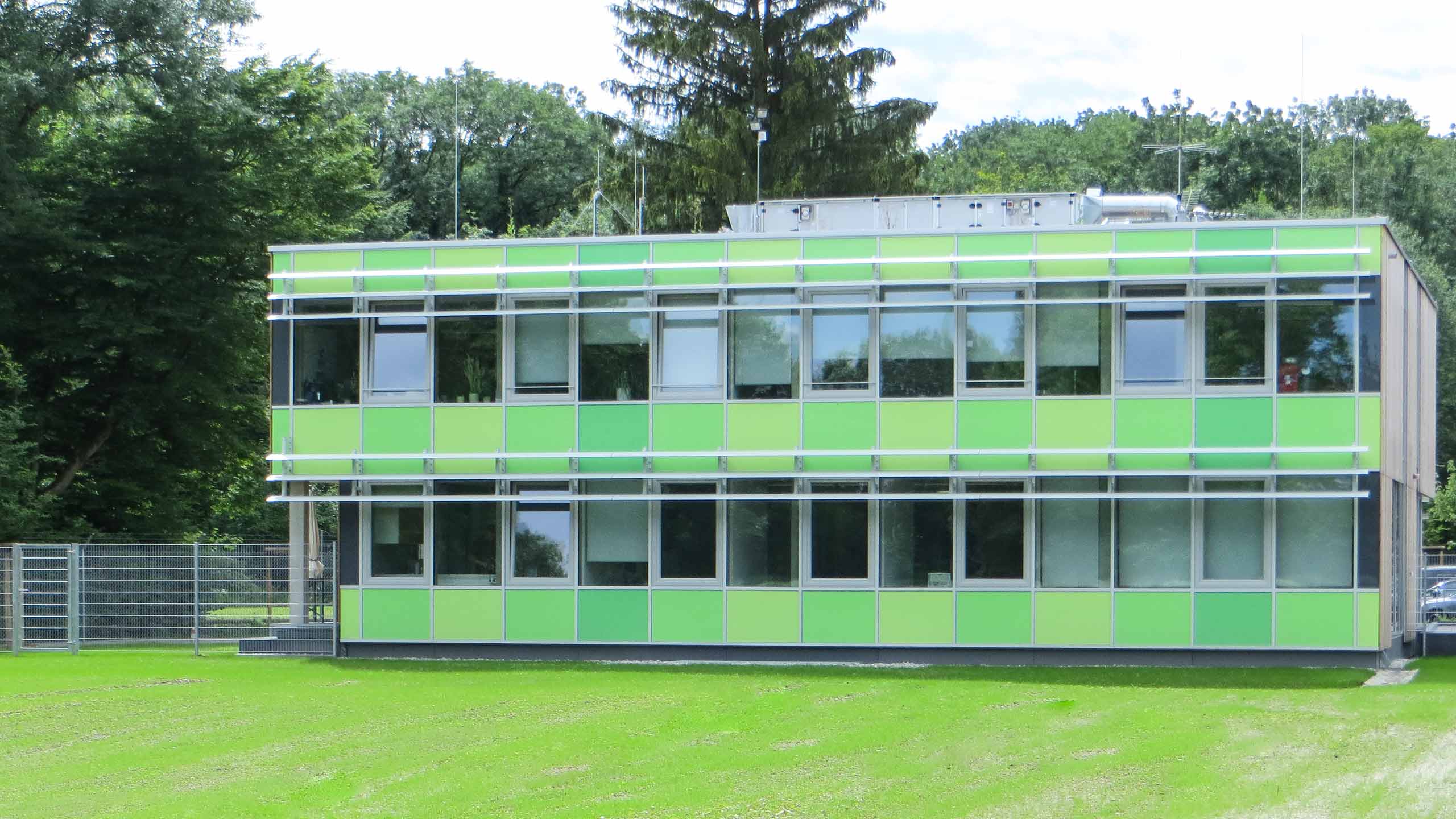 PIH_02