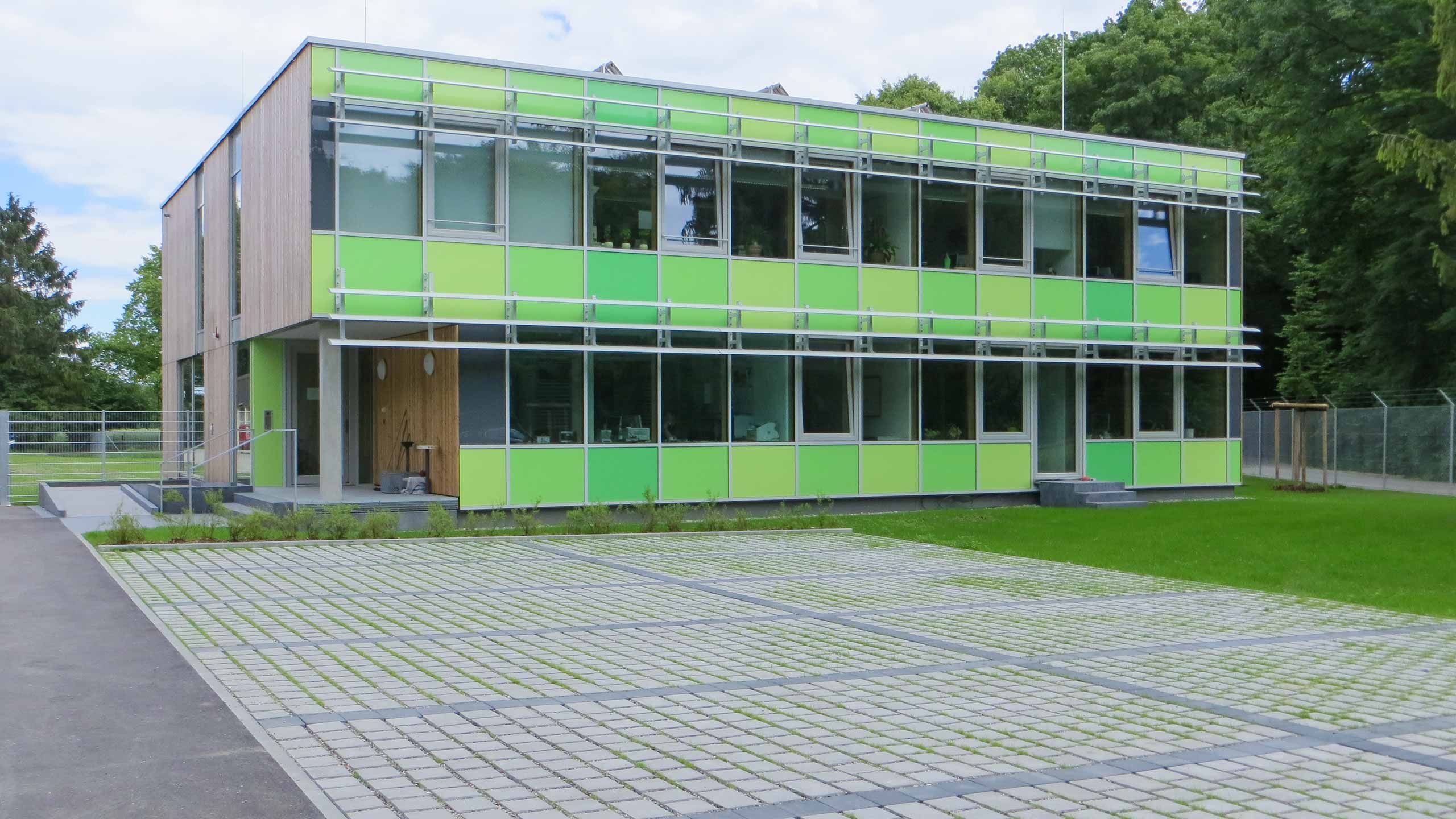 PIH_04