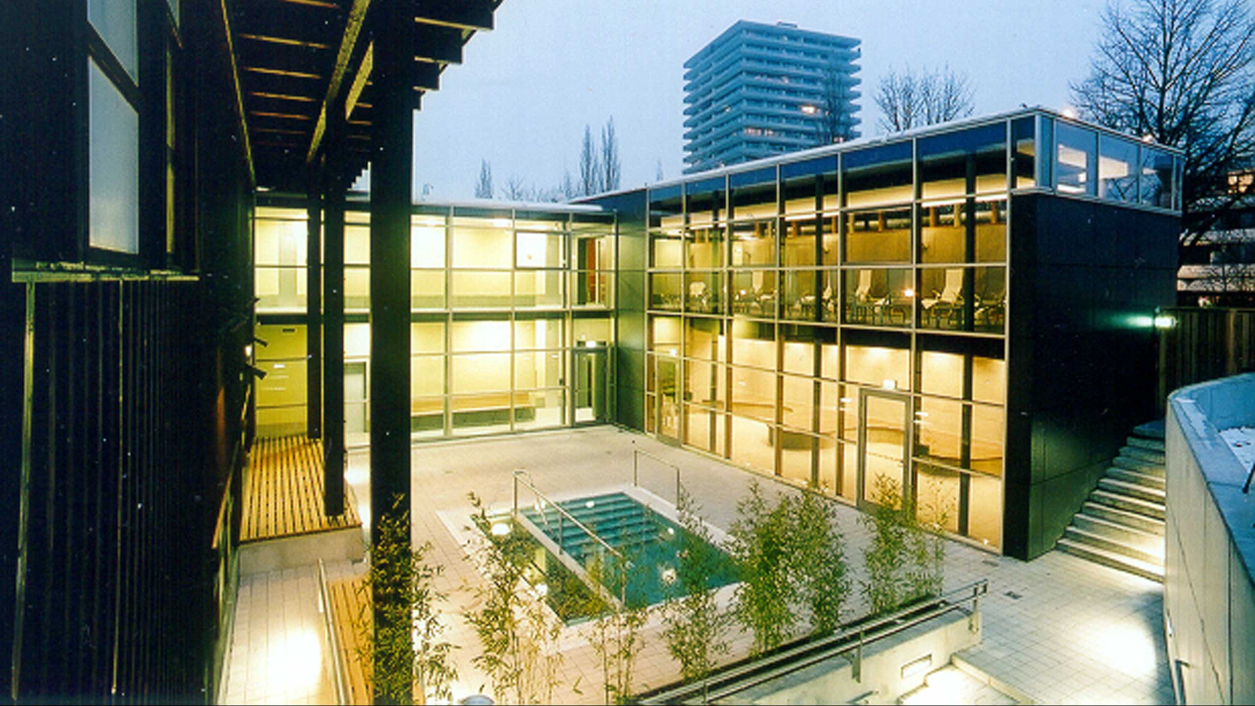 SAU_01