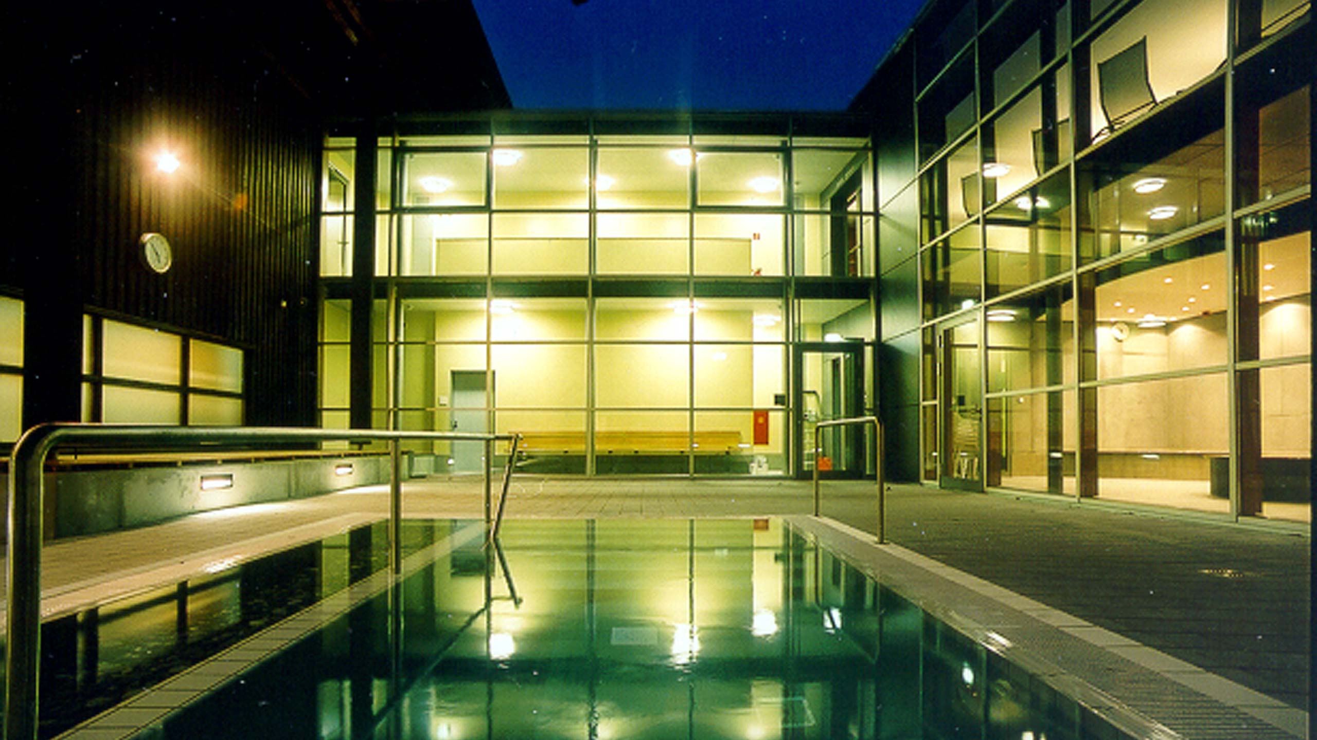 SAU_03